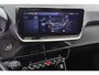 Peugeot 2008 1.2 Hybrid 145 Allure Keyless 360 Camera Dodehoek
