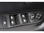 Peugeot 2008 1.2 Hybrid 145 Allure Keyless 360 Camera Dodehoek