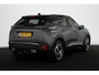 Peugeot 2008 1.2 Hybrid 145 Allure Keyless 360 Camera Dodehoek