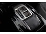 Peugeot 2008 1.2 Hybrid 145 Allure Keyless 360 Camera Dodehoek