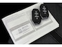 Peugeot 2008 1.2 Hybrid 145 Allure Keyless 360 Camera Dodehoek