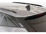 Peugeot 2008 1.2 Hybrid 145 Allure Keyless 360 Camera Dodehoek
