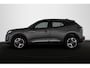 Peugeot 2008 1.2 Hybrid 145 Allure Keyless 360 Camera Dodehoek