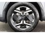 Peugeot 2008 1.2 Hybrid 145 Allure Keyless 360 Camera Dodehoek
