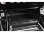 Peugeot 2008 1.2 Hybrid 145 Allure Keyless 360 Camera Dodehoek