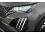 Peugeot 2008 1.2 Hybrid 145 Allure Keyless 360 Camera Dodehoek