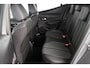 Peugeot 2008 1.2 Hybrid 145 Allure Keyless 360 Camera Dodehoek