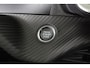 Peugeot 2008 1.2 Hybrid 145 Allure Keyless 360 Camera Dodehoek