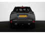 Peugeot 2008 1.2 Hybrid 145 Allure Keyless 360 Camera Dodehoek