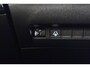 Peugeot 2008 1.2 Hybrid 145 Allure Keyless 360 Camera Dodehoek