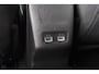 Peugeot 2008 1.2 Hybrid 145 Allure Keyless 360 Camera Dodehoek