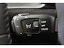 Peugeot 2008 1.2 Hybrid 145 Allure Keyless 360 Camera Dodehoek