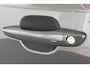 Peugeot 2008 1.2 Hybrid 145 Allure Keyless 360 Camera Dodehoek