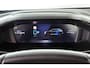 Peugeot 2008 1.2 Hybrid 145 Allure Keyless 360 Camera Dodehoek