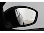 Peugeot 2008 1.2 Hybrid 145 Allure Keyless 360 Camera Dodehoek