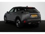 Peugeot 2008 1.2 Hybrid 145 Allure Keyless 360 Camera Dodehoek