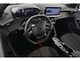 Peugeot 2008 1.2 Hybrid 145 Allure Keyless 360 Camera Dodehoek