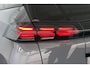 Peugeot 2008 1.2 Hybrid 145 Allure Keyless 360 Camera Dodehoek