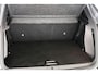Peugeot 2008 1.2 Hybrid 145 Allure Keyless 360 Camera Dodehoek