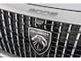 Peugeot 2008 1.2 Hybrid 145 Allure Keyless 360 Camera Dodehoek