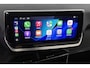 Peugeot 2008 1.2 Hybrid 145 Allure Keyless 360 Camera Dodehoek