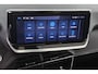 Peugeot 2008 1.2 Hybrid 145 Allure Keyless 360 Camera Dodehoek