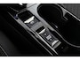 Peugeot 2008 1.2 Hybrid 145 Allure Keyless 360 Camera Dodehoek
