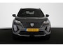 Peugeot 2008 1.2 Hybrid 145 Allure Keyless 360 Camera Dodehoek