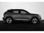 Peugeot 2008 1.2 Hybrid 145 Allure Keyless 360 Camera Dodehoek
