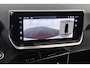 Peugeot 2008 1.2 Hybrid 145 Allure Keyless 360 Camera Dodehoek