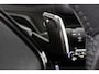 Peugeot 2008 1.2 Hybrid 145 Allure Keyless 360 Camera Dodehoek