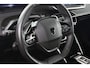 Peugeot 2008 1.2 Hybrid 145 Allure Keyless 360 Camera Dodehoek