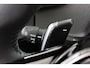 Peugeot 2008 1.2 Hybrid 145 Allure Keyless 360 Camera Dodehoek