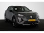 Peugeot 2008 1.2 Hybrid 145 Allure Keyless 360 Camera Dodehoek