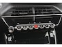 Peugeot 2008 1.2 Hybrid 145 Allure Keyless 360 Camera Dodehoek