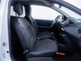 Renault Twingo 1.2 16V Collection NL-Auto|Airco|Cruise!