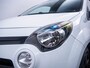Renault Twingo 1.2 16V Collection NL-Auto|Airco|Cruise!