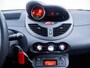 Renault Twingo 1.2 16V Collection NL-Auto|Airco|Cruise!