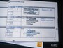 Renault Twingo 1.2 16V Collection NL-Auto|Airco|Cruise!