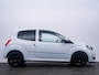 Renault Twingo 1.2 16V Collection NL-Auto|Airco|Cruise!