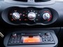 Renault Twingo 1.2 16V Collection NL-Auto|Airco|Cruise!