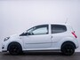 Renault Twingo 1.2 16V Collection NL-Auto|Airco|Cruise!