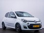 Renault Twingo 1.2 16V Collection NL-Auto|Airco|Cruise!