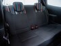 Renault Twingo 1.2 16V Collection NL-Auto|Airco|Cruise!