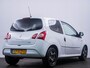 Renault Twingo 1.2 16V Collection NL-Auto|Airco|Cruise!