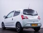 Renault Twingo 1.2 16V Collection NL-Auto|Airco|Cruise!