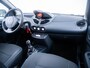 Renault Twingo 1.2 16V Collection NL-Auto|Airco|Cruise!