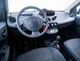 Renault Twingo 1.2 16V Collection NL-Auto|Airco|Cruise!