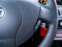 Renault Twingo 1.2 16V Collection NL-Auto|Airco|Cruise!