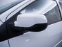 Renault Twingo 1.2 16V Collection NL-Auto|Airco|Cruise!